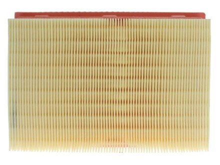 Воздушный фильтр starline SFVF7610