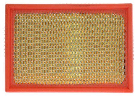 Воздушный фильтр starline SFVF7610