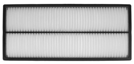 Воздушный фильтр starline SFVF7614