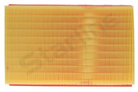 Воздушный фильтр starline SFVF7615