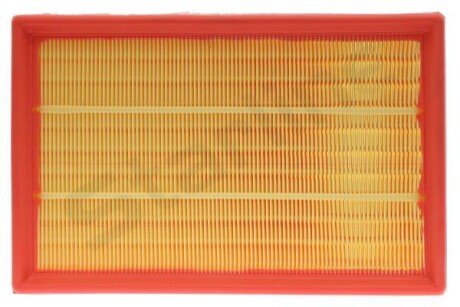 Воздушный фильтр starline SFVF7615