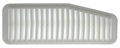 Воздушный фильтр starline SFVF7617