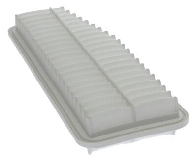 Воздушный фильтр starline SFVF7617