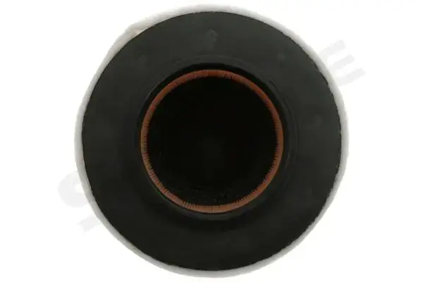 Воздушный фильтр starline SF VF7619