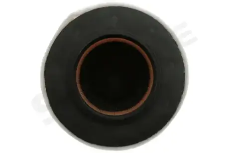 Воздушный фильтр starline SF VF7619 Бмв 1 серии