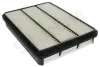 Воздушный фильтр starline SF VF7620