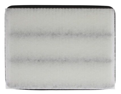 Повітряний фільтр starline SFVF7620