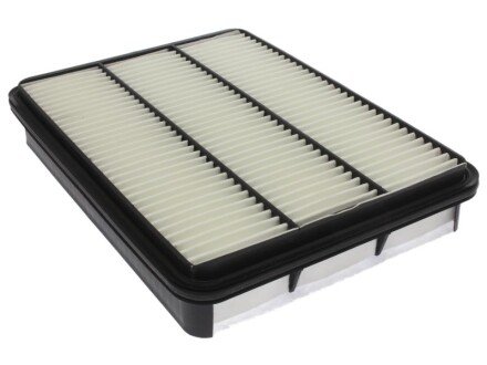 Повітряний фільтр starline SFVF7620