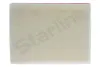 Воздушный фильтр starline SF VF7623
