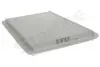 Воздушный фильтр starline SF VF7625