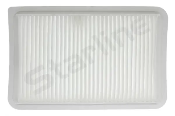 Воздушный фильтр starline SF VF7625