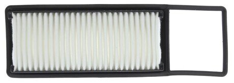Повітряний фільтр starline SFVF7627