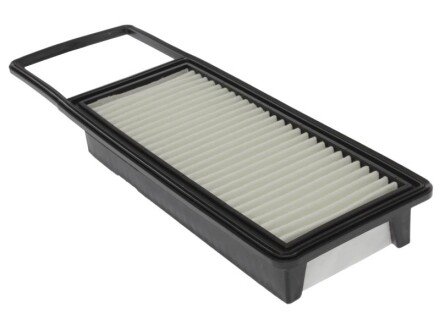 Повітряний фільтр starline SFVF7627