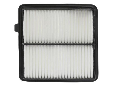 Повітряний фільтр starline SFVF7634