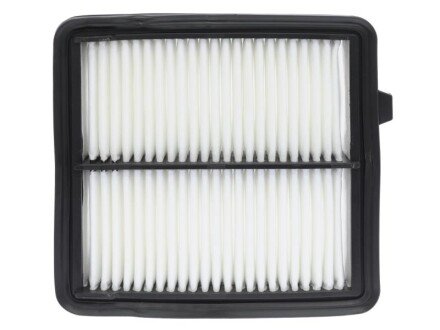 Повітряний фільтр starline SFVF7634
