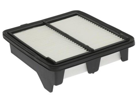 Повітряний фільтр starline SFVF7634