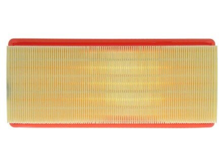 Воздушный фильтр starline SFVF7635