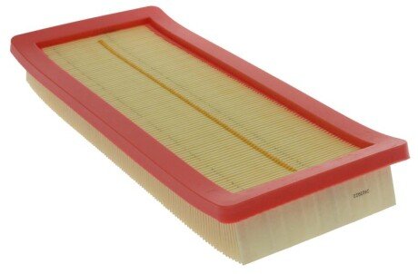 Воздушный фильтр starline SFVF7635