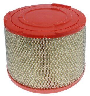 Воздушный фильтр starline SFVF7638