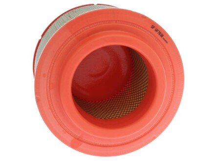 Воздушный фильтр starline SFVF7638