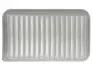 Воздушный фильтр starline SFVF7640