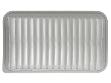 Воздушный фильтр starline SFVF7640