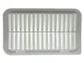 Воздушный фильтр starline SFVF7640