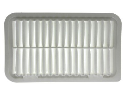 Воздушный фильтр starline SFVF7640