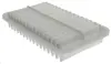 Воздушный фильтр starline SFVF7640