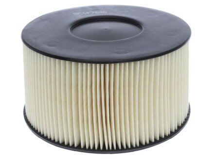 Воздушный фильтр starline SFVF7646