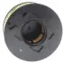 Воздушный фильтр starline SFVF7646