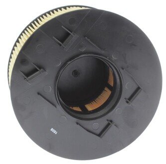 Воздушный фильтр starline SFVF7646