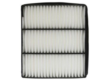 Воздушный фильтр starline SFVF7651