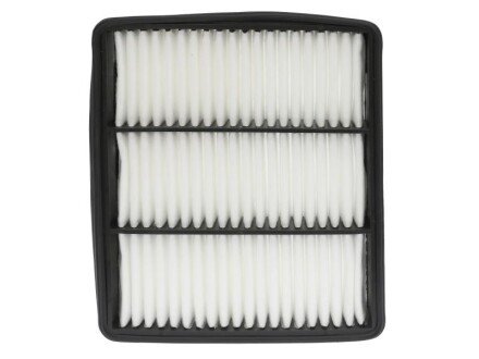 Воздушный фильтр starline SFVF7651