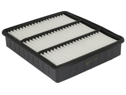 Воздушный фильтр starline SFVF7651 на Митсубиси Colt