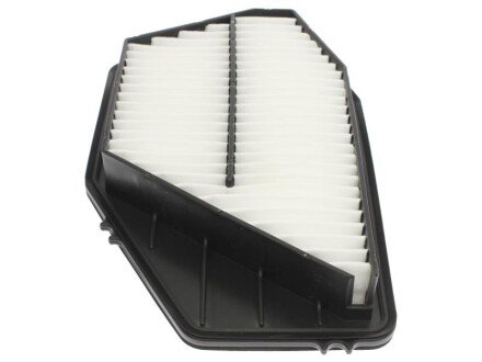 Воздушный фильтр starline SFVF7652