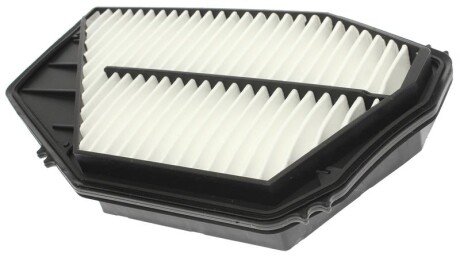 Воздушный фильтр starline SFVF7652