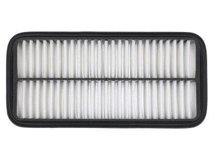 Воздушный фильтр starline SFVF7653
