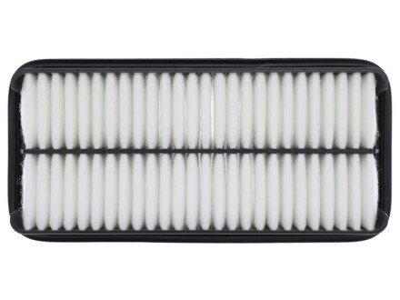 Воздушный фильтр starline SFVF7653