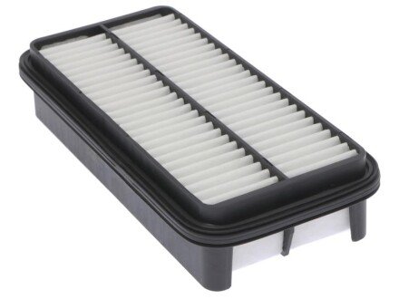 Воздушный фильтр starline SFVF7653
