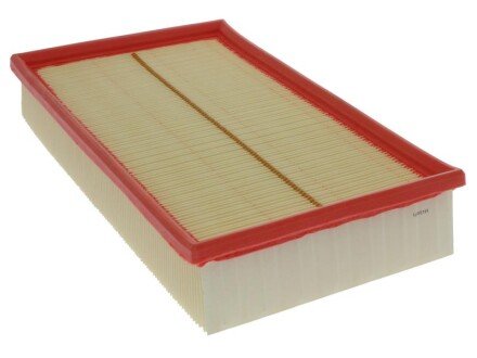 Воздушный фильтр starline SFVF7654