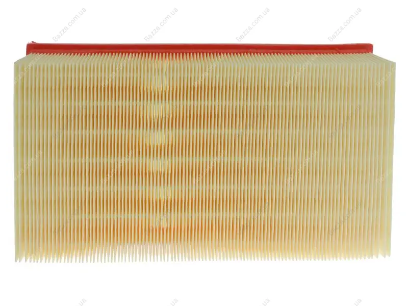 Воздушный фильтр starline SFVF7654
