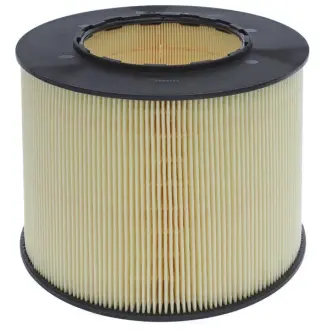 Повітряний фільтр Starline SFVF7658