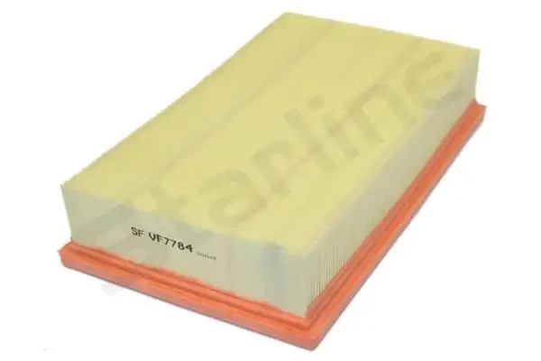 Воздушный фильтр starline SF VF7784