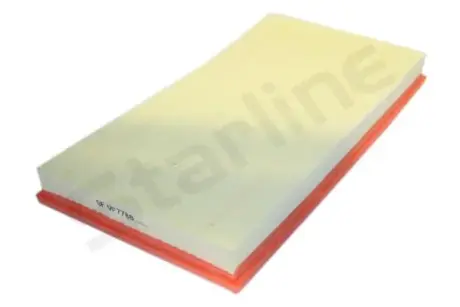 Воздушный фильтр starline SF VF7788