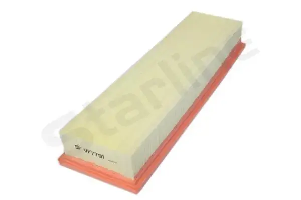 Воздушный фильтр starline SF VF7791