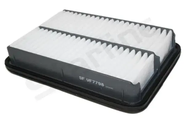 Воздушный фильтр starline SF VF7798