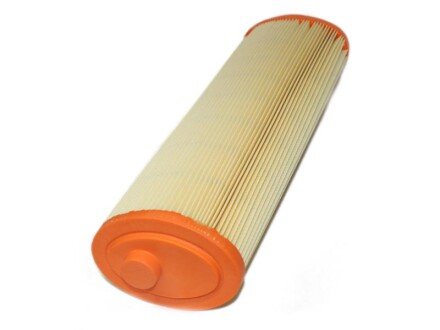 Воздушный фильтр starline SFVF7805