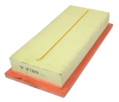 Воздушный фильтр starline SF VF7809