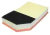 Воздушный фильтр starline SFVF7819